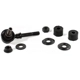 Purchase Top-Quality TRANSIT WAREHOUSE - TOR-K750512 - Sway Bar Link pa4