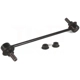 Purchase Top-Quality TRANSIT WAREHOUSE - TOR-K750523 - Sway Bar Link pa1