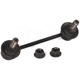 Purchase Top-Quality TRANSIT WAREHOUSE - TOR - K750594 - Sway Bar Link pa1