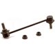 Purchase Top-Quality TRANSIT WAREHOUSE - TOR-K750597 - Sway Bar Link pa4
