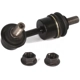 Purchase Top-Quality TRANSIT WAREHOUSE - TOR-K750603 - Sway Bar Link pa1