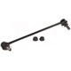 Purchase Top-Quality TRANSIT WAREHOUSE - TOR-K750651 - Sway Bar Link Kit pa1