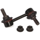 Purchase Top-Quality TRANSIT WAREHOUSE - TOR-K750665 - Sway Bar Link pa1