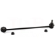 Purchase Top-Quality TRANSIT WAREHOUSE - TOR-K750666 - Sway Bar Link pa1