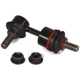 Purchase Top-Quality TRANSIT WAREHOUSE - TOR-K750669 - Sway Bar Link pa1