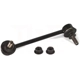 Purchase Top-Quality TRANSIT WAREHOUSE - TOR-K750749 - Sway Bar Link pa1