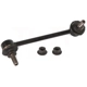 Purchase Top-Quality TRANSIT WAREHOUSE - TOR-K750750 - Sway Bar Link pa1
