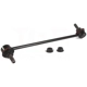 Purchase Top-Quality TRANSIT WAREHOUSE - TOR-K750752 - Sway Bar Link Kit pa1