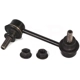 Purchase Top-Quality TRANSIT WAREHOUSE - TOR-K750755 - Sway Bar Link pa1