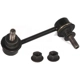 Purchase Top-Quality TRANSIT WAREHOUSE - TOR-K750756 - Sway Bar Link pa1