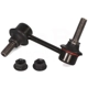 Purchase Top-Quality TRANSIT WAREHOUSE - TOR-K750788 - Sway Bar Link Kit pa1