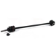 Purchase Top-Quality TRANSIT WAREHOUSE - TOR-K750791 - Sway Bar Link pa1