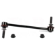 Purchase Top-Quality TRANSIT WAREHOUSE - TOR-K750798 - Sway Bar Link pa1