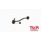 Purchase Top-Quality TRANSIT WAREHOUSE - TOR-K80101 - Sway Bar Link Kit pa1