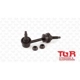 Purchase Top-Quality TRANSIT WAREHOUSE - TOR-K80127 - Sway Bar Link Kit pa1