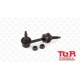 Purchase Top-Quality TRANSIT WAREHOUSE - TOR-K80127 - Sway Bar Link pa1