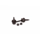 Purchase Top-Quality TRANSIT WAREHOUSE - TOR-K80127 - Sway Bar Link pa3