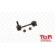 Purchase Top-Quality TRANSIT WAREHOUSE - TOR-K80157 - Sway Bar Link Kit pa1