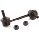 Purchase Top-Quality TRANSIT WAREHOUSE - TOR-K80157 - Sway Bar Link pa3