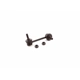 Purchase Top-Quality TRANSIT WAREHOUSE - TOR-K80157 - Sway Bar Link pa4