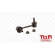 Purchase Top-Quality TRANSIT WAREHOUSE - TOR-K80158 - Sway Bar Link Kit pa1