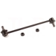 Purchase Top-Quality TRANSIT WAREHOUSE - TOR-K80230 - Sway Bar Link pa5