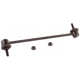 Purchase Top-Quality TRANSIT WAREHOUSE - TOR-K80235 - Sway Bar Link pa4