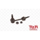 Purchase Top-Quality TRANSIT WAREHOUSE - TOR-K80239 - Sway Bar Link Kit pa1