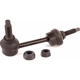 Purchase Top-Quality TRANSIT WAREHOUSE - TOR-K80239 - Sway Bar Link Kit pa4