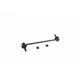 Purchase Top-Quality TRANSIT WAREHOUSE - TOR-K80252 - Sway Bar Link pa3