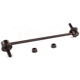 Purchase Top-Quality TRANSIT WAREHOUSE - TOR-K80252 - Sway Bar Link pa4