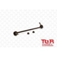 Purchase Top-Quality TRANSIT WAREHOUSE - TOR-K80255 - Sway Bar Link Kit pa1