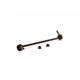 Purchase Top-Quality TRANSIT WAREHOUSE - TOR-K80255 - Sway Bar Link Kit pa2