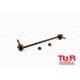 Purchase Top-Quality TRANSIT WAREHOUSE - TOR-K80256 - Sway Bar Link Kit pa1