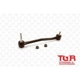 Purchase Top-Quality TRANSIT WAREHO - TOR-K80274 - Sway Bar Link Kit pa1