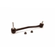 Purchase Top-Quality TRANSIT WAREHO - TOR-K80274 - Sway Bar Link pa3