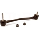 Purchase Top-Quality TRANSIT WAREHO - TOR-K80274 - Sway Bar Link pa4
