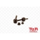 Purchase Top-Quality TRANSIT WAREHOUSE - TOR-K80278 - Sway Bar Link Kit pa1