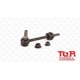 Purchase Top-Quality TRANSIT WAREHOUSE - TOR-K80279 - Sway Bar Link Kit pa1