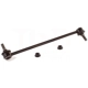 Purchase Top-Quality TRANSIT WAREHOUSE - TOR-K80296 - Sway Bar Link pa3