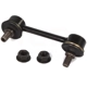 Purchase Top-Quality TRANSIT WAREHOUSE - TOR-K80297 - Sway Bar Link pa1