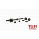 Purchase Top-Quality TRANSIT WAREHOUSE - TOR-K80337 - Sway Bar Link Kit pa1