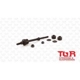 Purchase Top-Quality TRANSIT WAREHOUSE - TOR-K80338 - Sway Bar Link Kit pa1