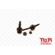 Purchase Top-Quality TRANSIT WAREHOUSE - TOR-K80340 - Sway Bar Link Kit pa1
