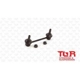 Purchase Top-Quality TRANSIT WAREHOUSE - TOR-K80425 - Sway Bar Link Kit pa1