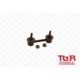 Purchase Top-Quality TRANSIT WAREHOUSE - TOR-K80426 - Sway Bar Link Kit pa1