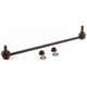 Purchase Top-Quality TRANSIT WAREHOUSE - TOR-K80451 - Sway Bar Link pa4