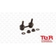 Purchase Top-Quality TRANSIT WAREHOUSE - TOR-K80454 - Sway Bar Link Kit pa1
