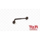 Purchase Top-Quality TRANSIT WAREHOUSE - TOR-K80455 - Sway Bar Link pa1