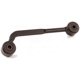 Purchase Top-Quality TRANSIT WAREHOUSE - TOR-K80455 - Sway Bar Link pa3